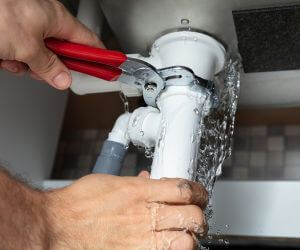 About The Faucet Pros Great Barrington, MA